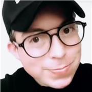 Profesor de español e inglés virtual para niños y adultos